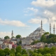 Unveil the Wonders of Turkey: A Comprehensive Guide to Your Next Adventure