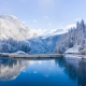 Winter Wonderland: Top Destinations for Your Cold-Weather Getaway